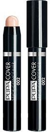 PUPA COVER STICK CONCEALER 002