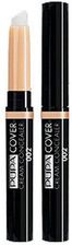 Zdjęcie PUPA COVER CREAM CONCEALER 002-KOREKTOR W KREMIE - Myślibórz