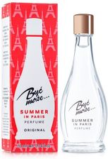 Zdjęcie Być Może Summer in Paris perfumy 10ml - Jelenia Góra