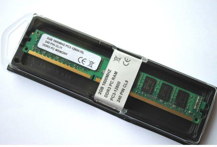 Kit De Mémoire SDRAM 512 Mo (2 X 256 Mo) PC133 Pour Akai MPC4000, Z4/Z8, Yamaha DTXTREME III – Neuf