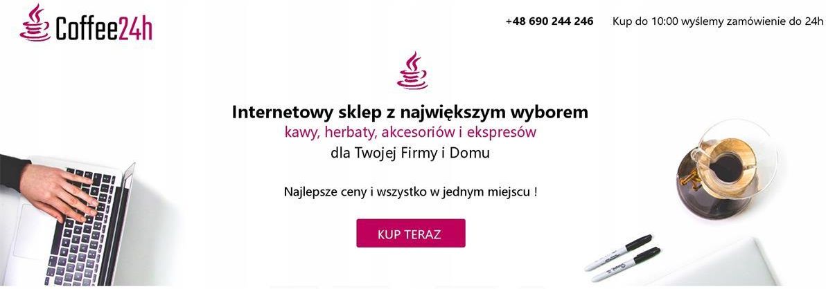 Monbana Czekolada na gorąco Monbana Supreme 1kg - zdjęcie 1 Monbana Czekolada na gorąco Monbana Supreme 1kg