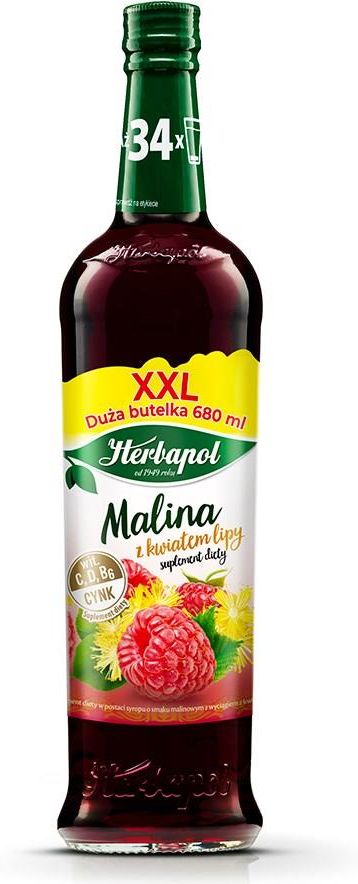 herbapol-syrop-malina-z-kwiatem-lipy-suplement-diety-680ml-ceny-i