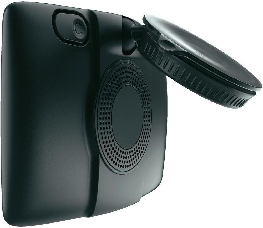 Nawigacja samochodowa TomTom Start 25 CEE (1EN5.030.02) - Opinie i ceny ...