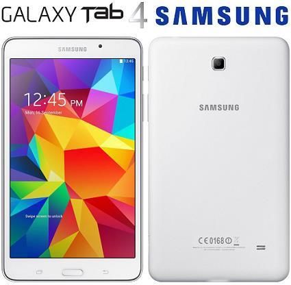 samsung galaxy tab t230