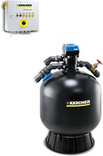 Zdjęcie Karcher recyrkulator wody WRP 8000 1.217-151.0 - Brzeg Dolny