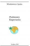 Podstawy Esperanto (E-book)