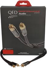 Zdjęcie Qed QE6101 1m - Poznań