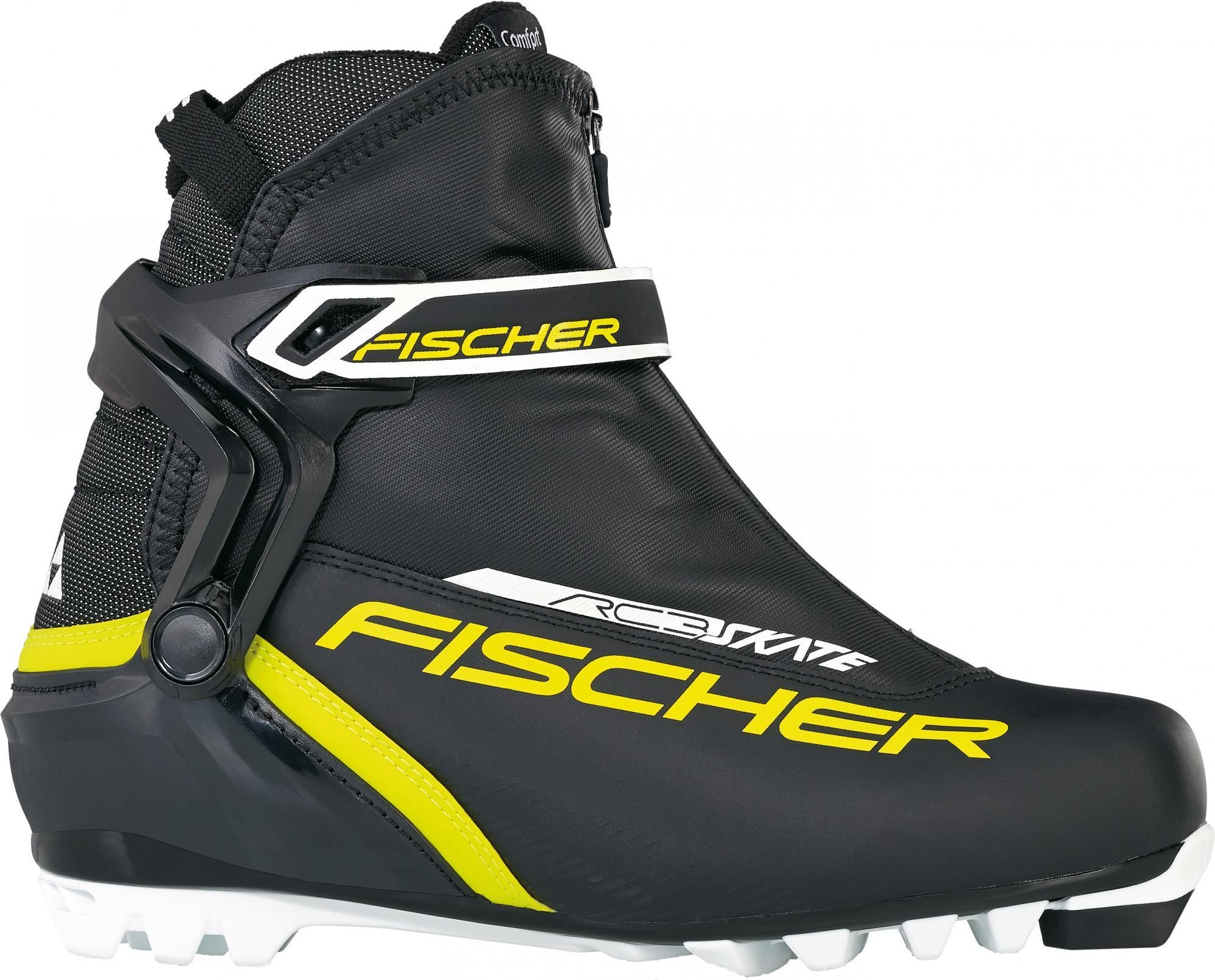 Лыжные ботинки для конькового хода. Fischer rc3 Skate ботинки. Лыжные ботинки Fisher rc3 Classic.. Лыжные ботинки Fischer rc3 Classic (2018-19). Ботинки беговые Fischer rc3 Combi 2016-17.