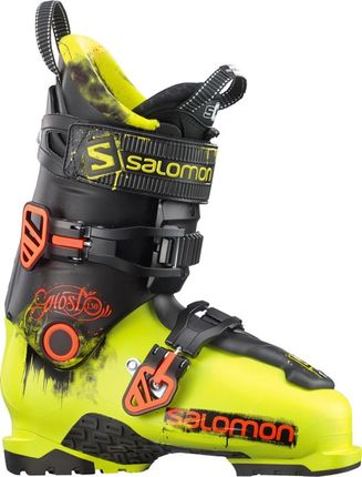 boots snowboard roxy GIRLS Backyard GIRL PT BABY born Bike Helmet Color:4 gradients The Roxy Brandi III code13_22112RW***A3X