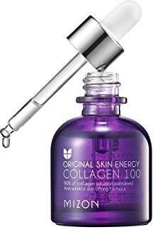 Mizon Original Skin Energy Collagen 100 30 ml