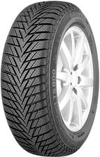 Continental ContiWinterContact TS800 155/60R15 74T