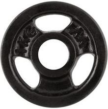 Zdjęcie Marbo Obciążenie Żeliwne 1Kg Mw-O1-Kier - Wrocław