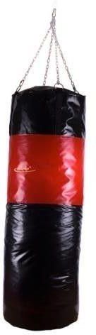 Sac De Frappe 180 Cm Fi35 Cm + Torpille MC-W180|35 - Marbo Sport 180 Cm Fi35 Cm Torpille Mc W180 35 Marbo Sport