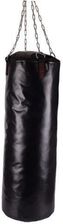 Zdjęcie Marbo Worek Bokserski 130 Cm Fi45 Mm + Torpeda Mc-W130/45 - Oleśnica