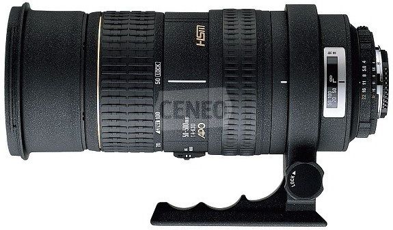 シグマ 50-500mm F4-6.3 APO EX HSM Amazon | シグマ 50-500mm F4-6.3 EX DG HSM キヤノン用