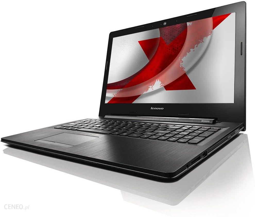 Laptop Lenovo G50-30 (80G0008TPB) - Opinie i ceny na 
