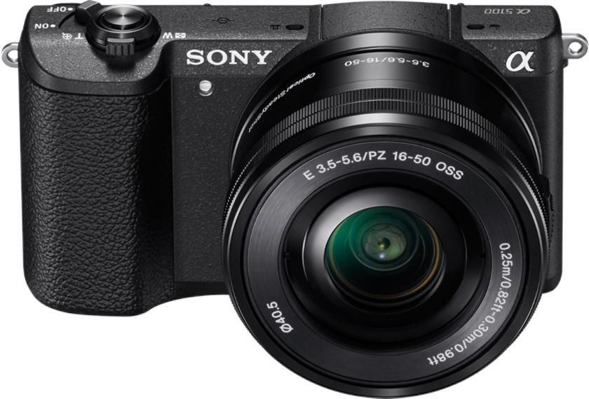 sony a7c water resistant