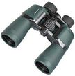 Delta Optical Discovery 10x50