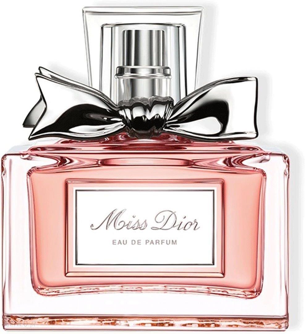 Christian Dior Miss Dior Cherie Woda perfumowana spray 30ml  Perfumeria  Dolcepl