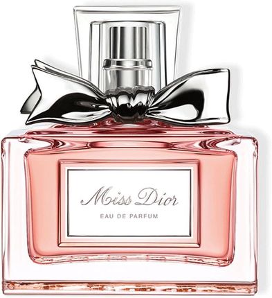 Dior Miss Dior Woda Perfumowana 100ml