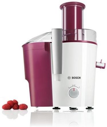 Bosch VitaJuice 2 MES25C0  