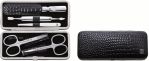 ZWILLING& Classic Inox Manicure Set 5 elementw