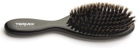 Termix Extensiones szczotka pneumatyczna do włosów przełużanych