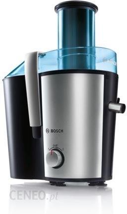 Bosch MES3500
