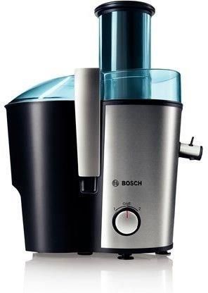 Bosch MES3500