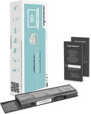 Zdjęcie Movano Bateria Dell Vostro 3400, 3500, 3700 (BTDEV3400) - Wejherowo