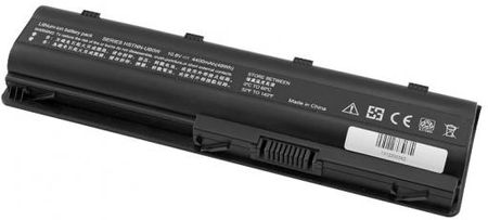 OEM Nowa bateria MU06 MU09 do laptopa HP COMPAQ (51838117)