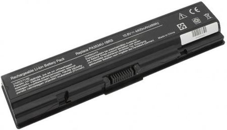 OEM Nowa bateria PA3535U-1BRS do laptopa Toshiba A210 (51832116)