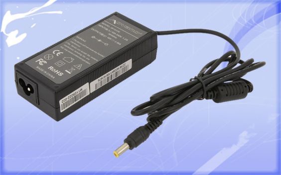 Pour IBM THINKPAD T41p, Netzteil 16V 4,5A (72W