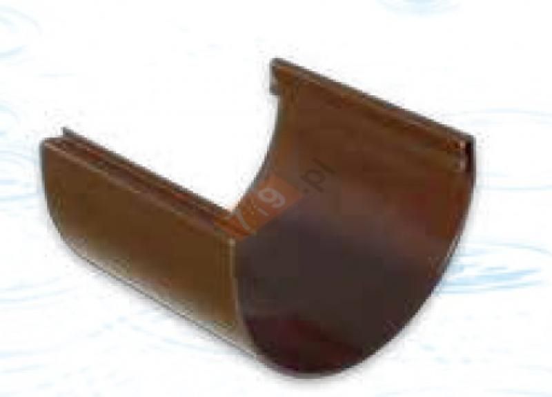 Rynny plastmo łódź Rynny plastmo łódź