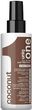 Revlon Professional Uniq One odżywka do włosów w sprayu 10w1 Coconut 150ml