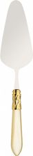 Zdjęcie Casa Bugatti ALADDIN GOLD łopatka do ciasta ALDAM-04220 - Kraków