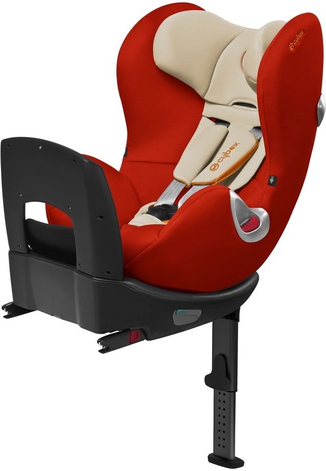 cybex サイベックス SIRONA PLATINUM LINE isofix cybex サイベックス SIRONA PLATINUM LINE isofix CYBEX