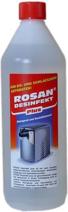Royal Ro-55 Rosan Plus Desinfect 1L 