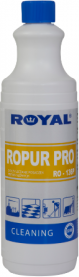 Royal Ropur Pro 1L Ro-136P Płyn Do Mycia I Odtłuszczania