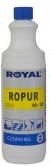 Royal Ropur 1L Ro-136 Płyn Do Mycia I Odtłuszczania