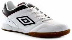 Umbro Turismo Ic A (80606UB7Z) Ceny i opinie Ceneo.pl Umbro Turismo Ic A (80606UB7Z) Ceny i opinie Ceneo.pl