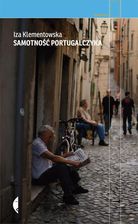 Zdjęcie Samotność portugalczyka (E-book) - Jelenia Góra