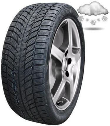 Goodride SW608 195/70R14 91T