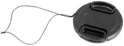 Zdjęcie Massa Dekielek ze smyczą 72mm SNAP-ON (MAS-SNAP-72) - Zakroczym