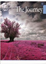 Zdjęcie Interdruk Brulion A4/160 Kartek W Kratkę - Warka