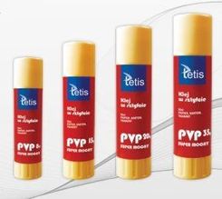 Zdjęcie Tetis Kklej W Sztyfcie 8G - Mosina