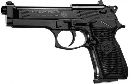 Beretta Pistolet Fs 92 4.5 Mm