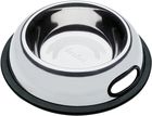 FERPLAST COMEDERO INOXIDABLE NOVA 2,5 l 33,5 x 7,5 cm