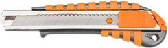 Zdjęcie Neo Tools Nóż Z Ostrzem Łamanym 18Mm 63 011 - Ostroróg