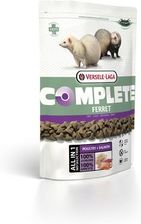 Zdjęcie Versele-Laga Versele Laga Ferret Complete 750G - Józefów